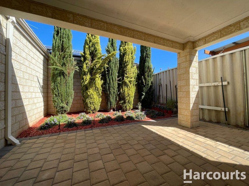 Photo - 16B Fletching Street, Balga WA 6061 - Image 14