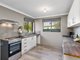 Photo - 16B France Street, Mandurah WA 6210 - Image 3