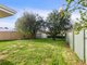 Photo - 16B France Street, Mandurah WA 6210 - Image 12