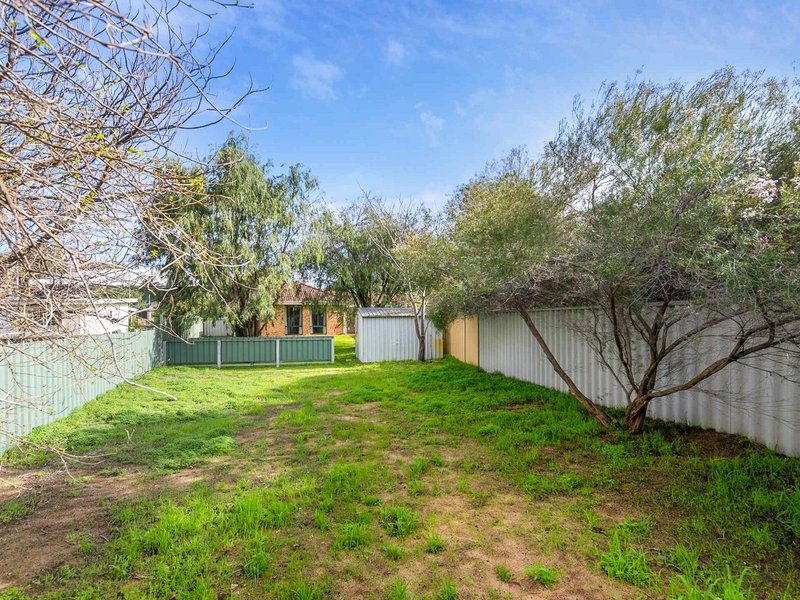 Photo - 16B France Street, Mandurah WA 6210 - Image 13