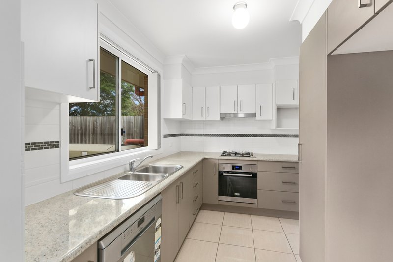 Photo - 16B Gayantay Way, Woonona NSW 2517 - Image 3