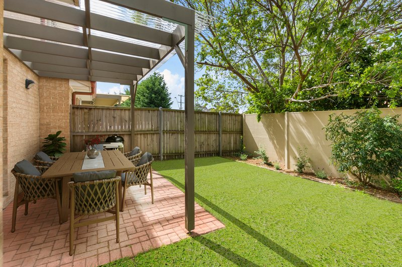 Photo - 16B Gayantay Way, Woonona NSW 2517 - Image 8