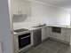 Photo - 16B Georgia Street, Flinders View QLD 4305 - Image 3