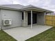 Photo - 16B Georgia Street, Flinders View QLD 4305 - Image 18