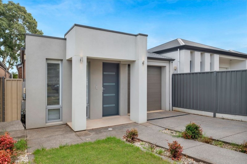 16b Harrison Street, Magill SA 5072