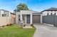 Photo - 16b Harrison Street, Magill SA 5072 - Image 2