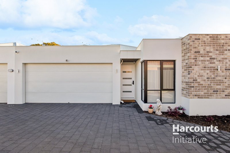 16B Hartfield Way, Westminster WA 6061