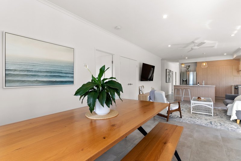 Photo - 16B Liffey Avenue, Cumbalum NSW 2478 - Image 6