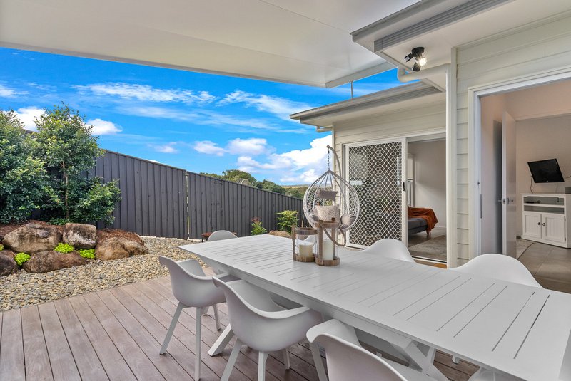 Photo - 16B Liffey Avenue, Cumbalum NSW 2478 - Image 10