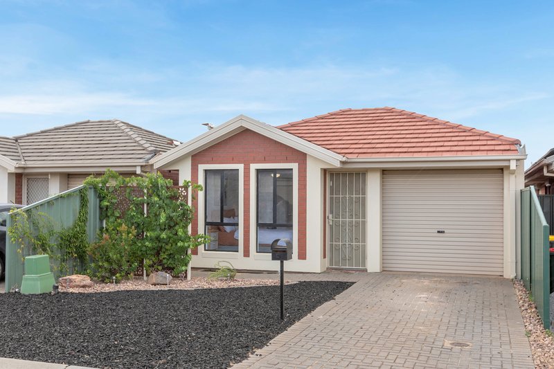 16B Lime Court, Munno Para West SA 5115