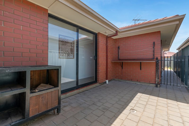 Photo - 16B Lime Court, Munno Para West SA 5115 - Image 21