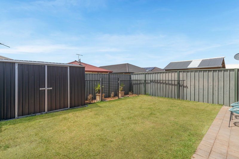 Photo - 16B Lime Court, Munno Para West SA 5115 - Image 22