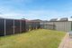 Photo - 16B Lime Court, Munno Para West SA 5115 - Image 22