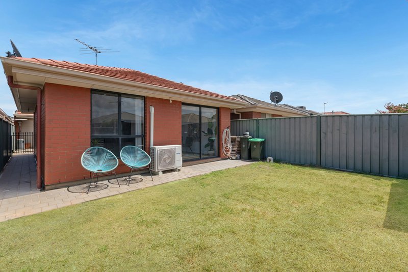 Photo - 16B Lime Court, Munno Para West SA 5115 - Image 23