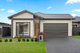 Photo - 16B Madeleine Drive, Goulburn NSW 2580 - Image 1
