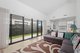 Photo - 16B Madeleine Drive, Goulburn NSW 2580 - Image 2
