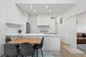 Photo - 16B Madeleine Drive, Goulburn NSW 2580 - Image 3