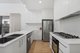 Photo - 16B Madeleine Drive, Goulburn NSW 2580 - Image 4