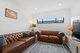 Photo - 16B Madeleine Drive, Goulburn NSW 2580 - Image 5