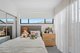 Photo - 16B Madeleine Drive, Goulburn NSW 2580 - Image 10