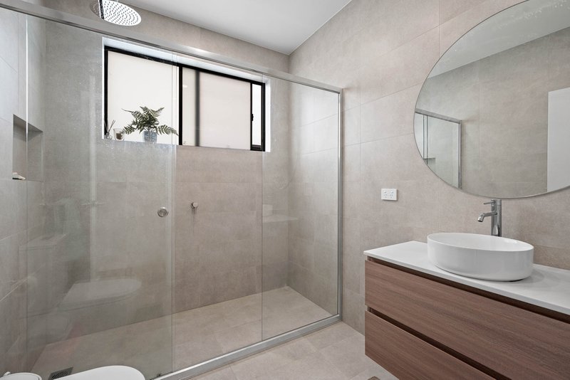 Photo - 16B Madeleine Drive, Goulburn NSW 2580 - Image 12