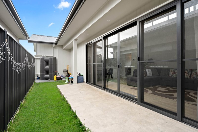 Photo - 16B Madeleine Drive, Goulburn NSW 2580 - Image 13