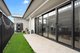 Photo - 16B Madeleine Drive, Goulburn NSW 2580 - Image 13