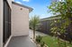 Photo - 16B Madeleine Drive, Goulburn NSW 2580 - Image 14