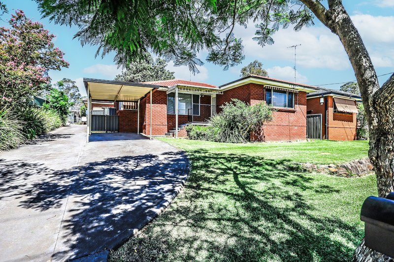 16B Manning Street, Kingswood NSW 2747