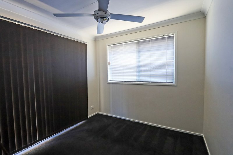 Photo - 16B Manning Street, Kingswood NSW 2747 - Image 8