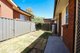 Photo - 16B Manning Street, Kingswood NSW 2747 - Image 10