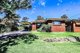 Photo - 16B Manning Street, Kingswood NSW 2747 - Image 11