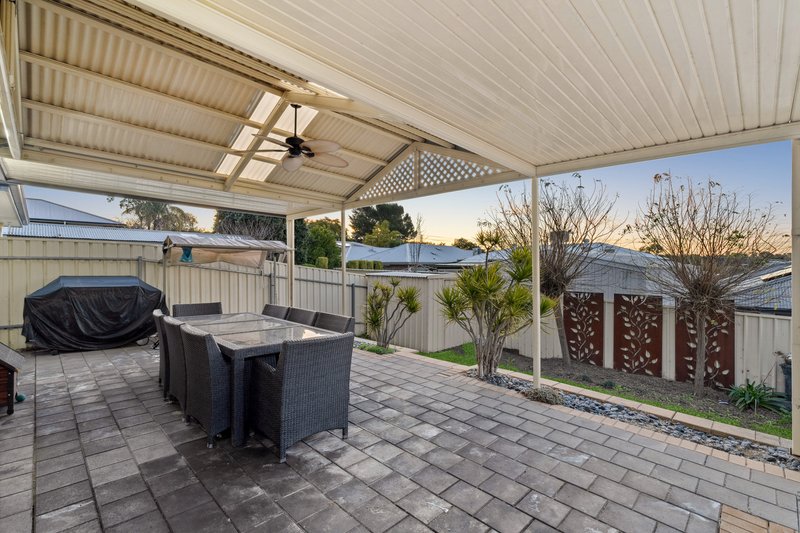 Photo - 16B Marvin Avenue, Gilles Plains SA 5086 - Image 3