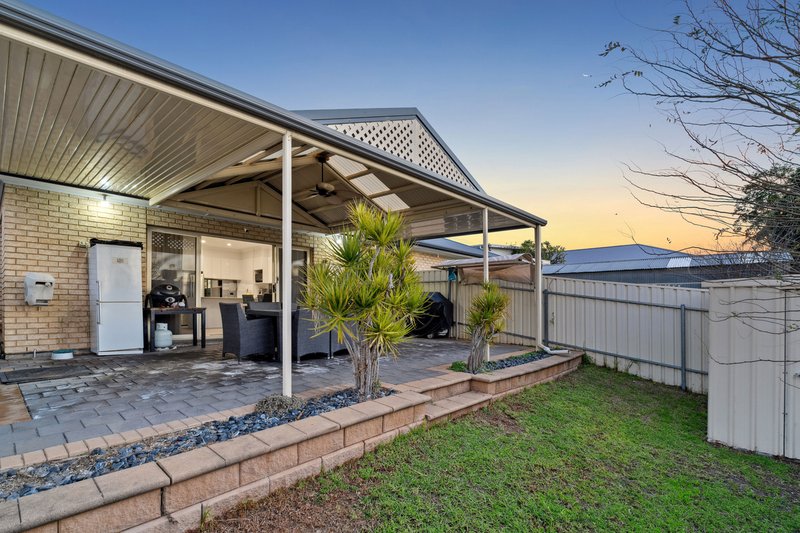 Photo - 16B Marvin Avenue, Gilles Plains SA 5086 - Image 17