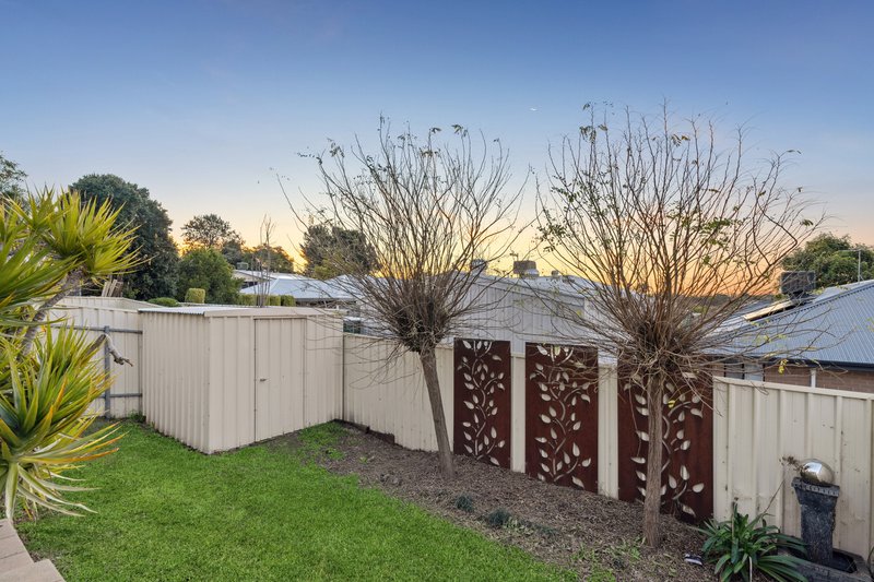 Photo - 16B Marvin Avenue, Gilles Plains SA 5086 - Image 18