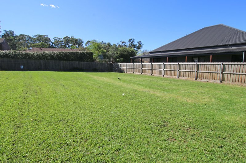 Photo - 16B Nancy Place, Galston NSW 2159 - Image 3