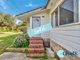 Photo - 16B Regan Street, Rockingham WA 6168 - Image 1