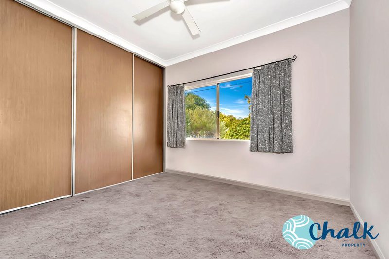 Photo - 16B Regan Street, Rockingham WA 6168 - Image 13