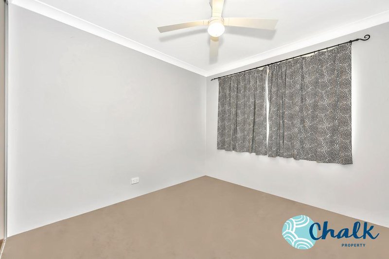 Photo - 16B Regan Street, Rockingham WA 6168 - Image 17