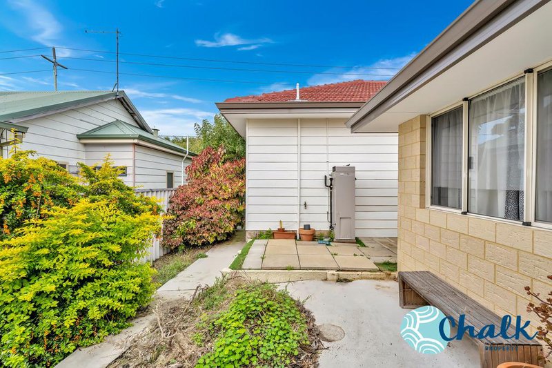 Photo - 16B Regan Street, Rockingham WA 6168 - Image 25