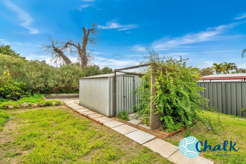 Photo - 16B Regan Street, Rockingham WA 6168 - Image 27