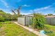 Photo - 16B Regan Street, Rockingham WA 6168 - Image 27