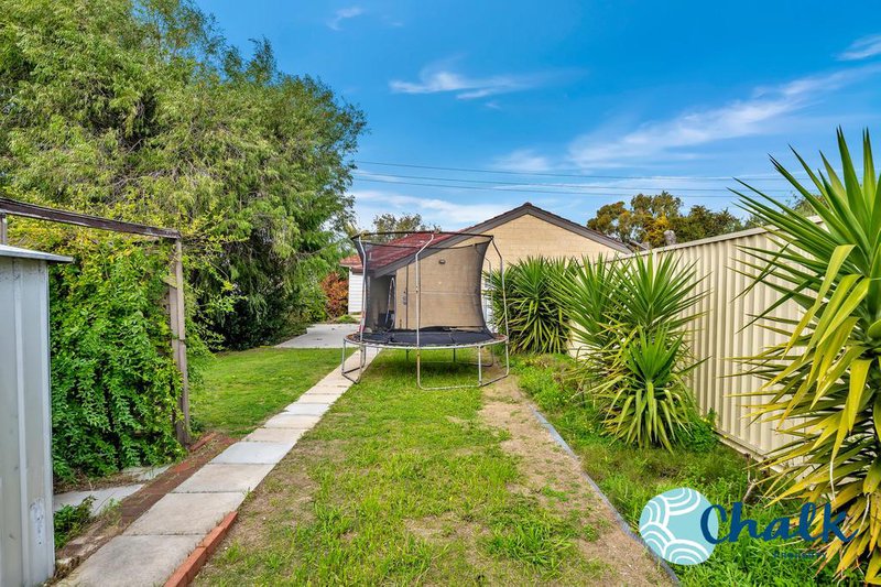 Photo - 16B Regan Street, Rockingham WA 6168 - Image 29