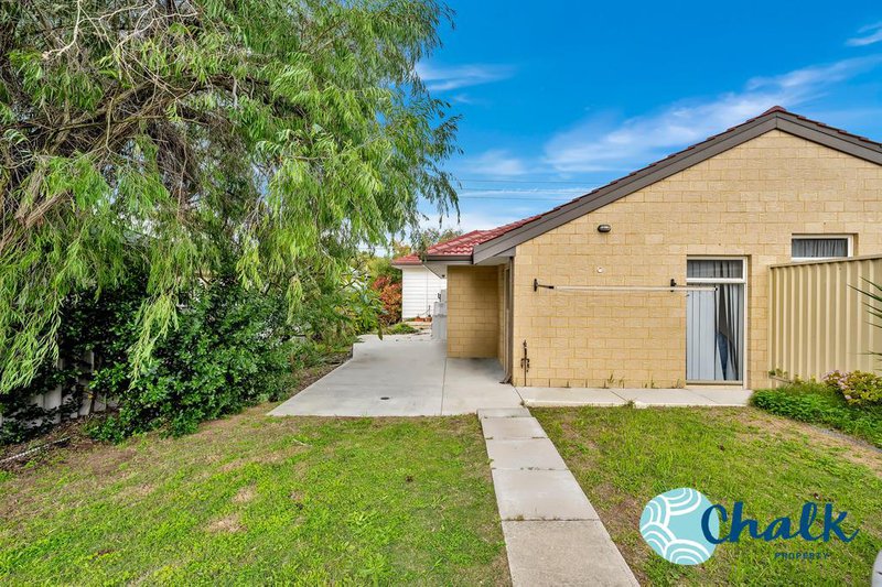 Photo - 16B Regan Street, Rockingham WA 6168 - Image 30