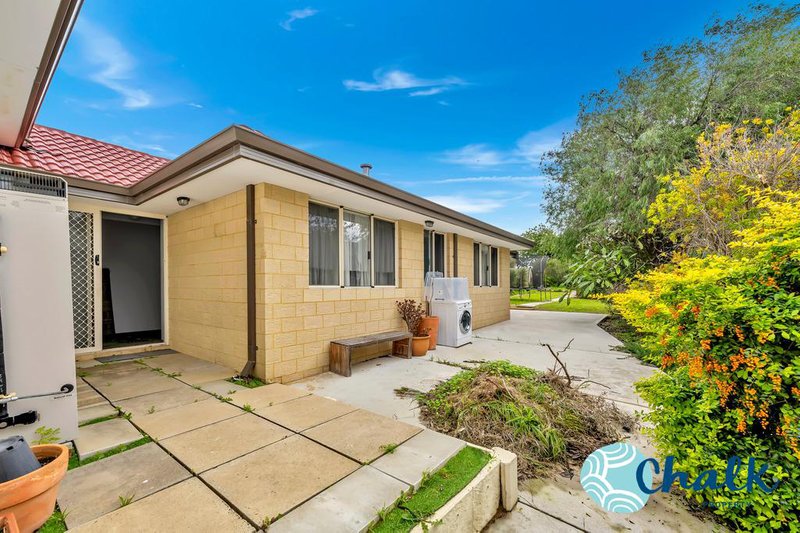 Photo - 16B Regan Street, Rockingham WA 6168 - Image 31