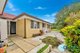 Photo - 16B Regan Street, Rockingham WA 6168 - Image 31