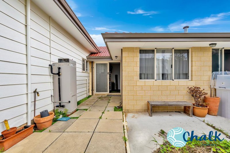 Photo - 16B Regan Street, Rockingham WA 6168 - Image 32