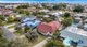 Photo - 16B Regan Street, Rockingham WA 6168 - Image 34