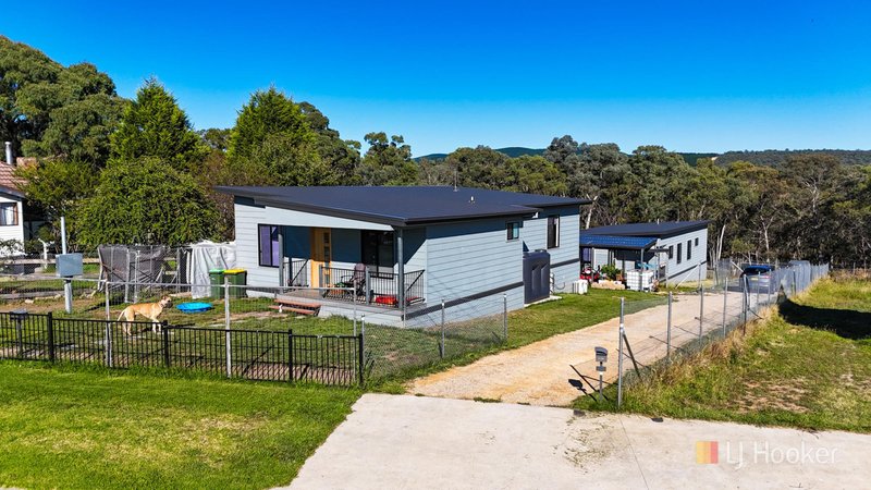 1/6B Ridge Street, Portland NSW 2847