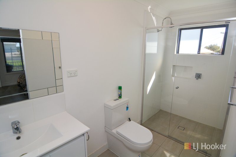 Photo - 1/6B Ridge Street, Portland NSW 2847 - Image 3